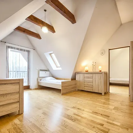 Visitzakopane - Mount Everest *