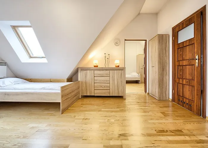 Visitzakopane - Mount Everest *