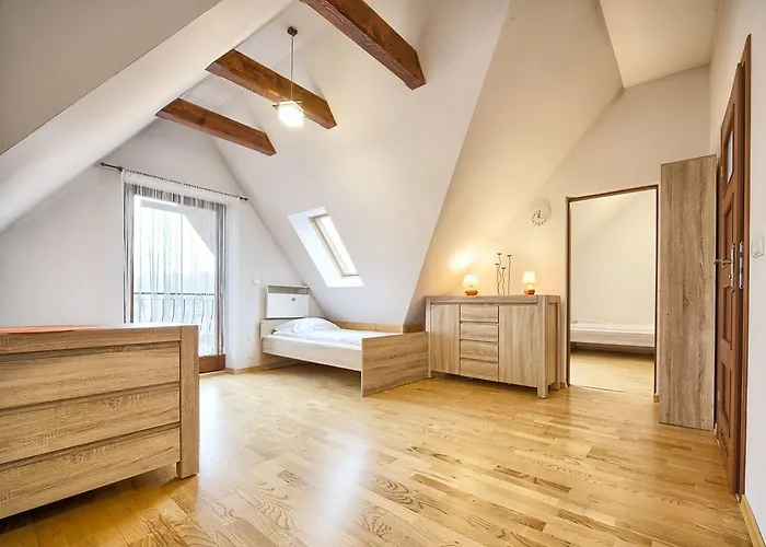 Visitzakopane - Mount Everest *